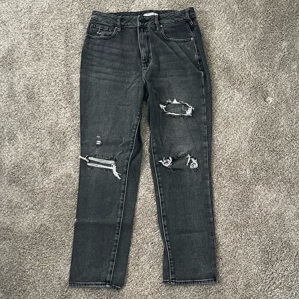 PacSun Jeans
